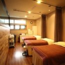 뉴마더맘 산후조리원 이미지