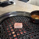 백양축산 이미지