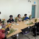 마음에그리다 이미지