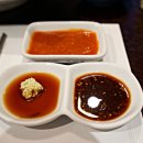 마구로센 이미지