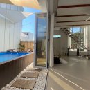 오시다남해 이미지