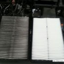 수성카닥터 이미지