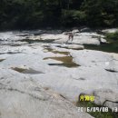 금천2-1 농로 이미지