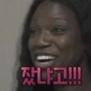 만줄경로당 네이버블로그