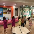 영도도서관 남항분관 이미지