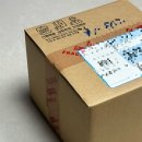 태영메디칼 | 추석 선물세트 추천 “일일소록” 프리미엄 수제화과자 선물세트 후기, 예약 방법