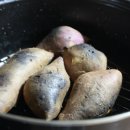 호박마켓 이미지