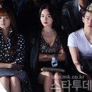 패션방 - 도봉구 덕릉로57길 30 | 패션방