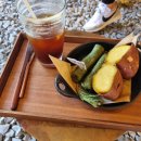 원터2길 3 (1) 이미지