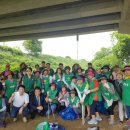 대덕면사무소 이미지