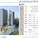 237-운정3-237 이미지