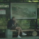 브니엘예술고등학교 이미지