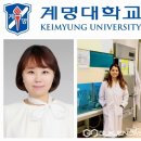 심명 이미지