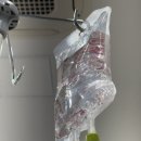 더웰내과의원 이미지