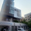 상계2동 주민센터 이미지
