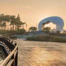 아라뱃길시천자전거대여소 이미지