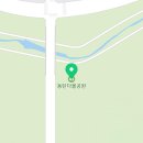 신동게이트볼장 이미지