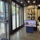 지에스25 대치한티점 | 대치동 미용실 MUI무이 대치본점 유진 부원장 무손상펌