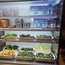 반월축산 이미지