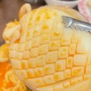 광탄짬뽕 이미지