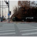 월산1리 이미지