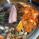 3.1공원(사무실화장실) 이미지