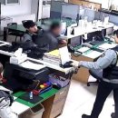 서대전지구대 이미지