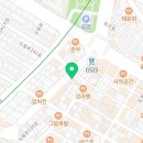 문래역 6~7번 출입구 사이 이미지