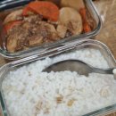 가나안떡방앗간 | [일상] 2월 셋째주