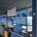 동남당구클럽 이미지