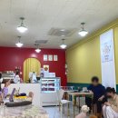 디어마이메이플(Dear my Maple) 이미지