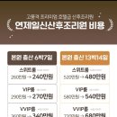 연제일신 산후조리원 이미지