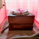 라파한의원 이미지