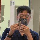 물리치료사가 느낀 포레티아 소금물 수분 관리 루틴 !