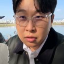 서강껍데기 이미지
