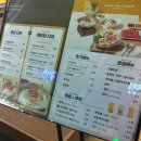 샤브20창원상남점 | 가성비 좋은 창원샤브샤브맛집/ 샤브토랑 창원상남점 후기