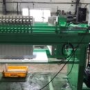 주식회사 직거래장터 이미지