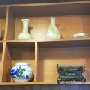 옥상 위 달빛이 머무는 자리 | 대학로 연극 "옥상 위 달빛이 머무는 자리" 관람후기(오정연 / 김승현) 가족연극으로 추천!