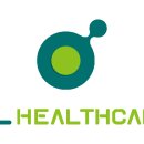 제인헬스케어 이미지