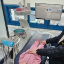 관악소아치과의원 이미지