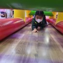 우장산어린이집 이미지