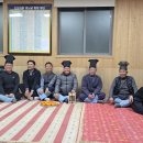 오도경로당 이미지