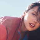 디노헤어 D:NO HAIR 코스모폴리탄