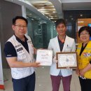 문경치과의원 이미지