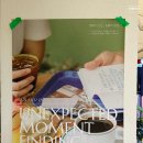 이상국치과의원 이미지