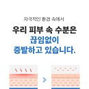 브리이에 이미지
