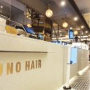 준오헤어(JUNO HAIR)