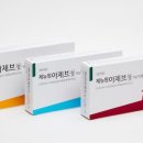 제뉴바이오