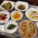 낙지이야기 이미지