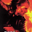 성가축인공수정소 | [넷플릭스 영화] <미션 임파서블 2>후기_액션은 거들뿐인 멜로 영화